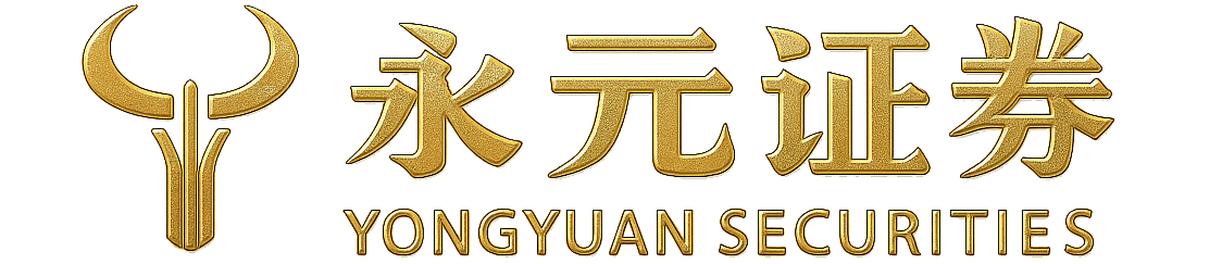 天盛优配官方网站配资