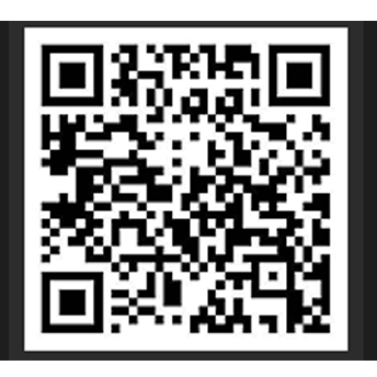 天盛优配官方网站配资